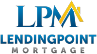 Lendingpoint Mortgage